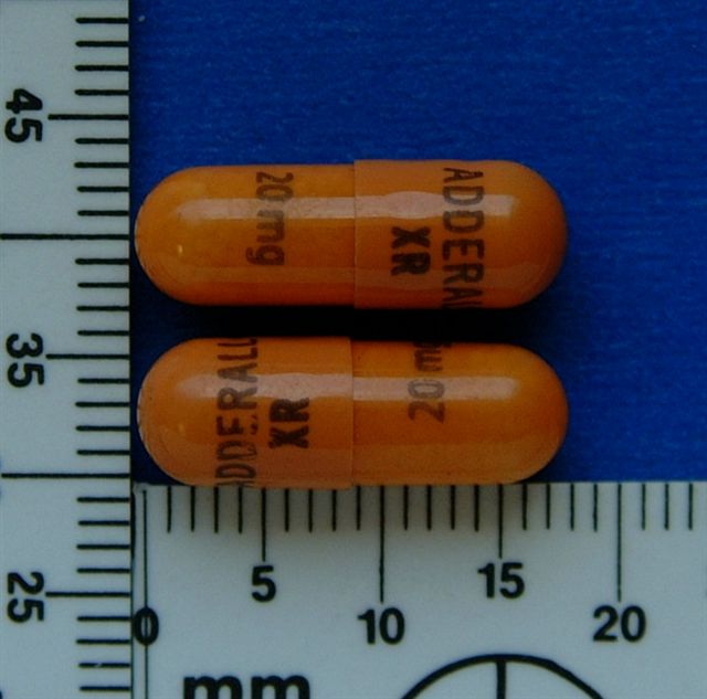 adderall xr 20mg price with insurance